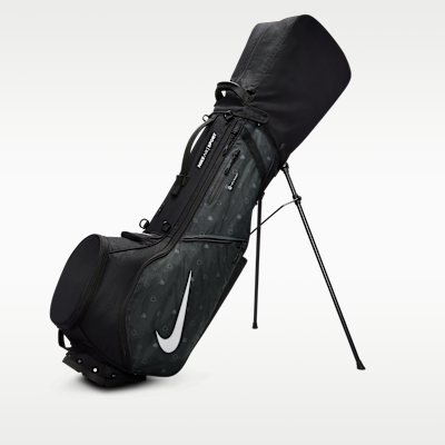Nike Air Sport 2 Golf Bag. Nike.com